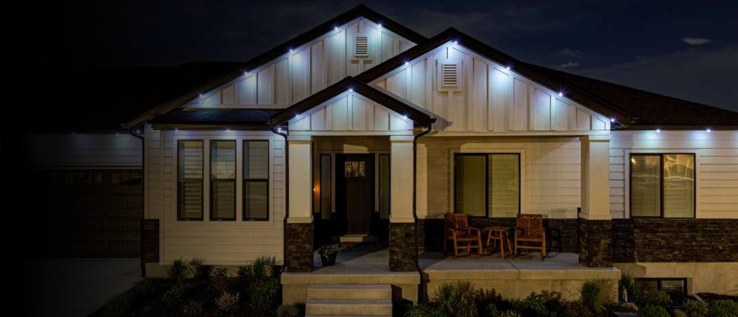 crystal lights hero 1